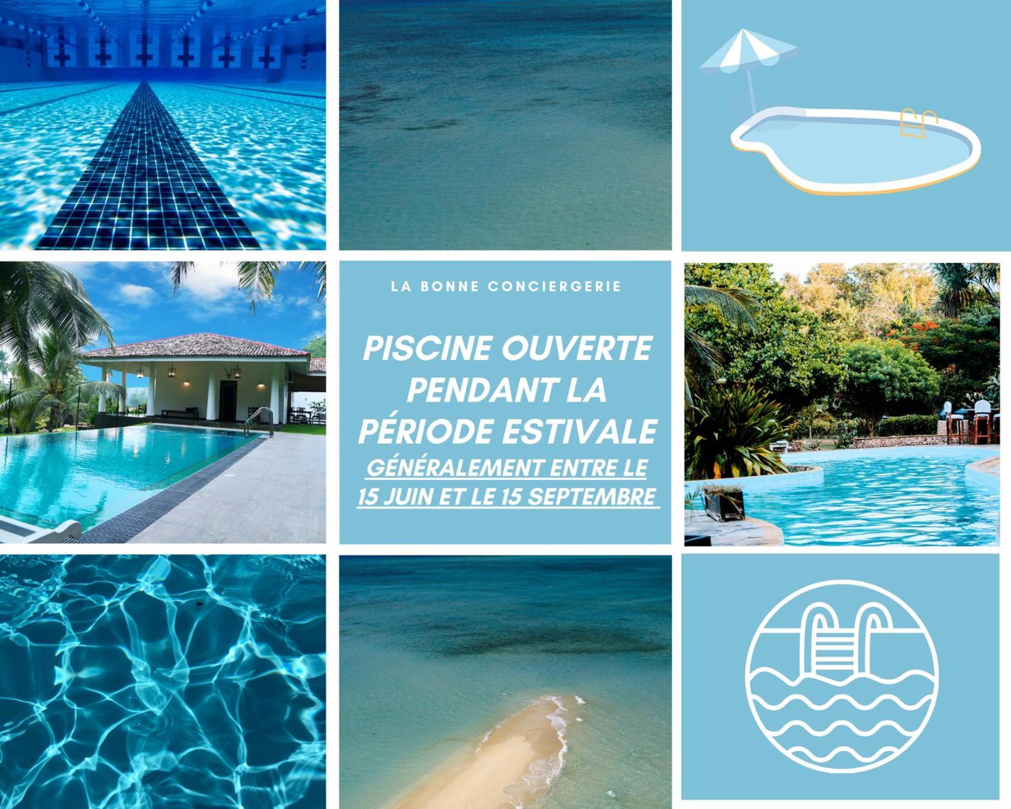 Le Majestic Residence Le Mind Vue Mer Exceptionnelle Grande Terrasse Privee Piscine Partagee Sur Le Toit Hyper Centre La Grande Motte Exterior foto